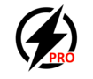 lightningproea.com